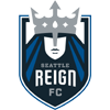 OL Reign Women