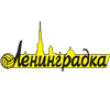 Leningradka Women