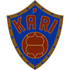 Kari