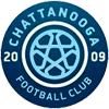 Chattanooga FC