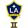 Ventura County FC