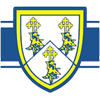 Kings Lynn Town