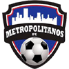Metropolitanos FC