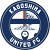 Kagoshima United