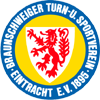 Eintracht Braunschweig U19