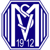 Meppen U19