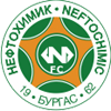 Neftohimik 2010
