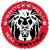 EHC Winterthur