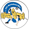 Montabaur Women