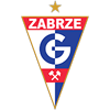 Gornik Zabrze U19