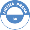 Aritma Praha