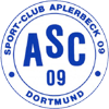 ASC 09 Dortmund