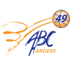 Angers BC