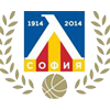 Levski Sofia