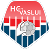 HC Vaslui