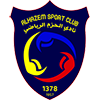 Al Hazm