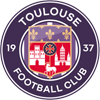 Toulouse