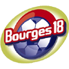 Bourges 18