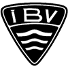 IBV Vestmannaeyjar