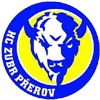 HC Zubr Prerov