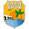 Iskenderunspor