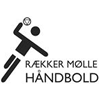 Rækker Mølle