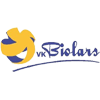 VK Biolars/Jelgava