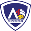 Levski Women