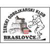 ZOK Braslovce Women