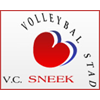 VC Sneek Women