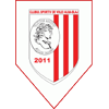 Alba Blaj Women