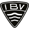 IBV Vestmannaeyjar Women