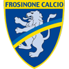 Frosinone U19