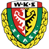 WKS Slask Wroclaw