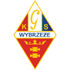 Wybrzeze Gdansk