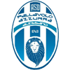Aurispa Alessano