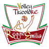 Reggio Emilia