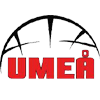 Umea BSKT