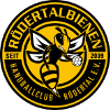 HC Rodertal Women