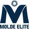 Molde Women