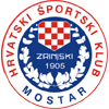 ZRK Zrinski Women