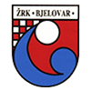 ZRK Bjelovar Women