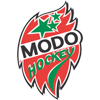 Modo Hockey (W)