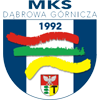 MKS Dabrowa Gornicza