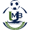 Montego Bay Utd