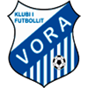 FK Vora