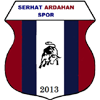 Ardahanspor