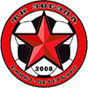 Zvezda St Petersburg