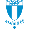 Malmo FF U19