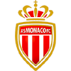Monaco U19